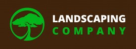 Landscaping Cunliffe - Landscaping Solutions