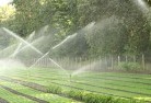 Cunliffelandscaping-water-management-and-drainage-17.jpg; ?>